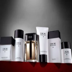 Dior Homme