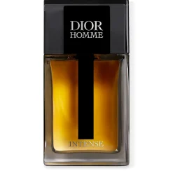 Dior Homme Intense