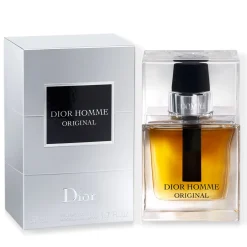 Dior Homme Original