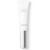 Dior Vernis