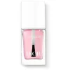 Dior Vernis