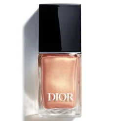 Dior Vernis