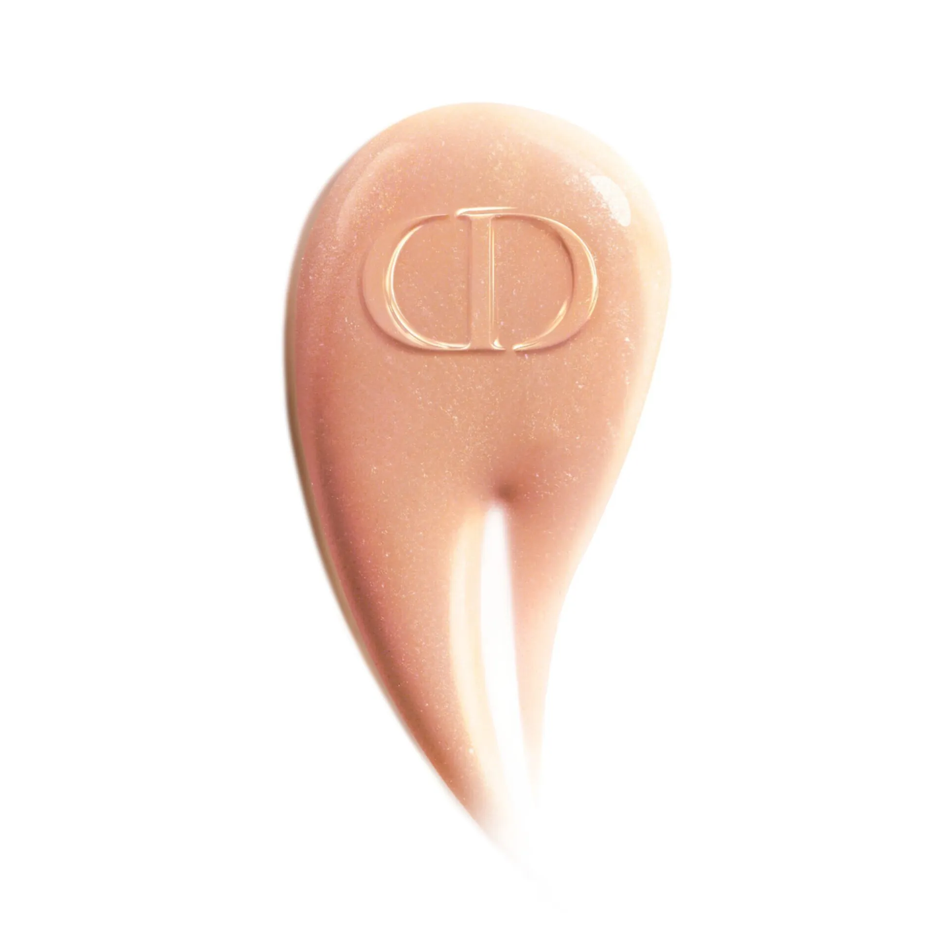 Dior Vernis
