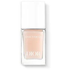Dior Vernis