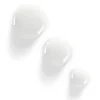 Dior Vernis