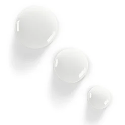 Dior Vernis