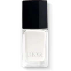 Dior Vernis