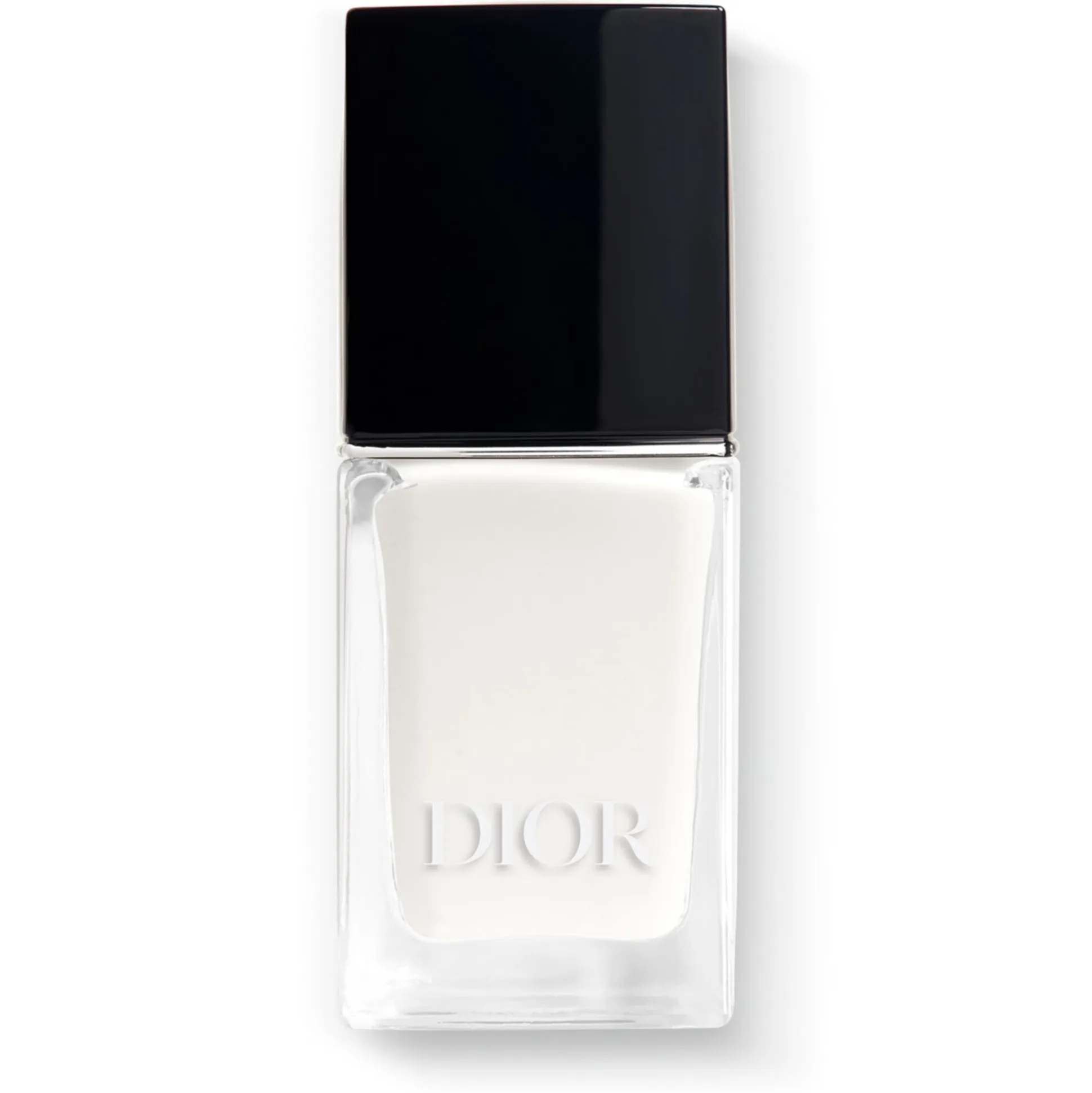 Dior Vernis
