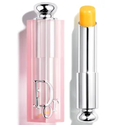 Dior Addict Lip Glow