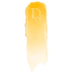 Dior Addict Lip Glow