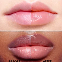 Dior Addict Lip Glow