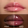 Dior Addict Lip Glow Oil