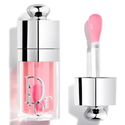 Dior Addict Lip Glow Oil