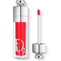 Dior Addict Lip Maximizer
