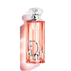 Dior Addict Peachy Glow