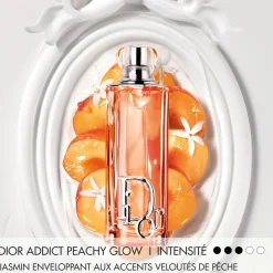 Dior Addict Peachy Glow