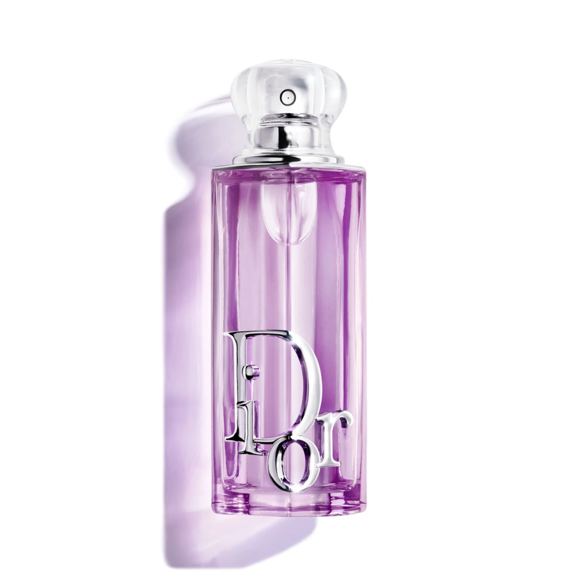 Dior Addict Purple Glow