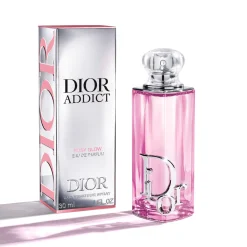 Dior Addict Rosy Glow