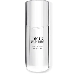 Dior Capture