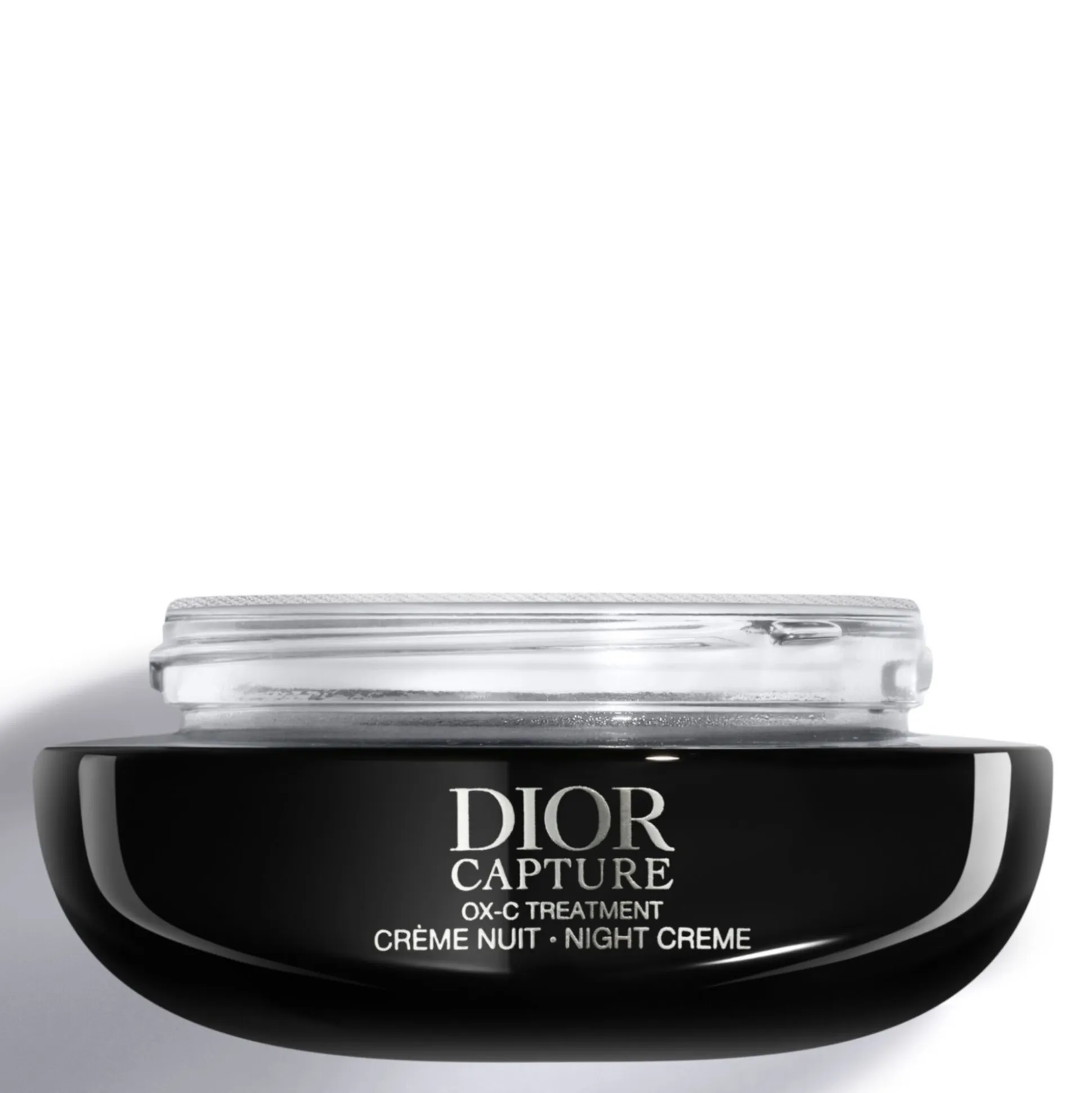 Dior Capture