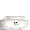 Dior Capture