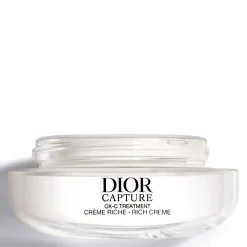 Dior Capture