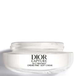 Dior Capture
