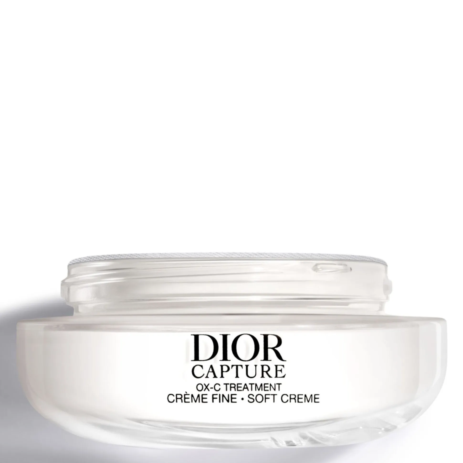 Dior Capture