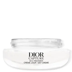 Dior Capture