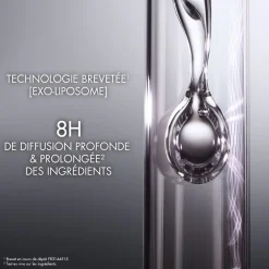Dior Capture