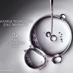 Dior Capture