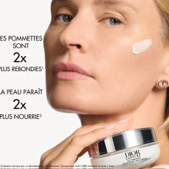 Dior Capture