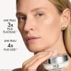 Dior Capture