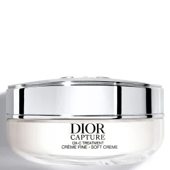 Dior Capture