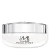 Dior Capture