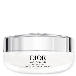 Dior Capture