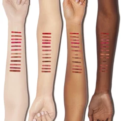 Dior Contour