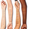 Dior Forever Skin Wear