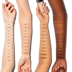 Dior Forever Skin Wear