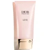 Dior Prestige