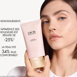 Dior Prestige