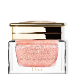Dior Prestige
