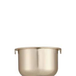 Dior Prestige