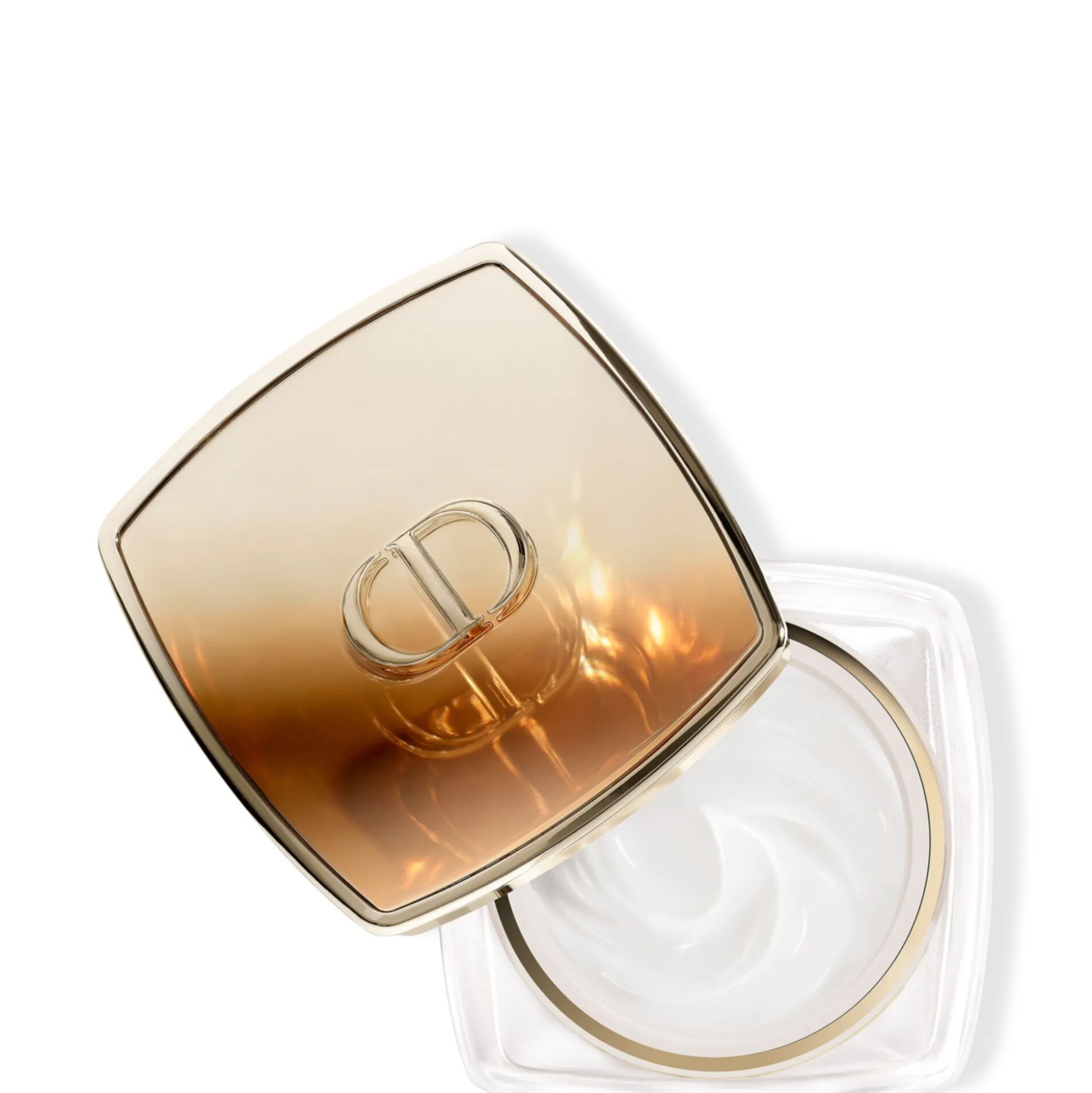 Dior Prestige