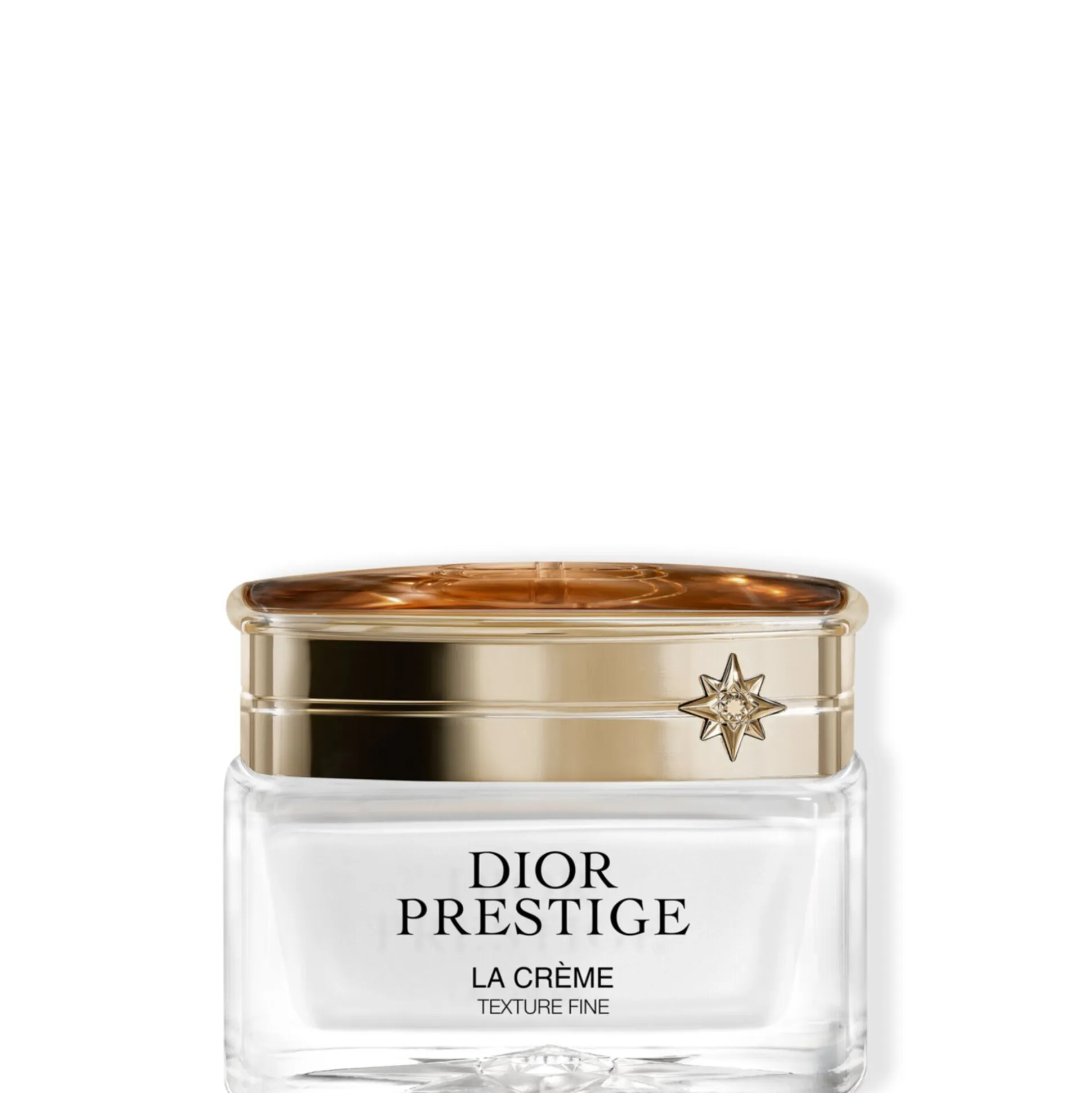 Dior Prestige