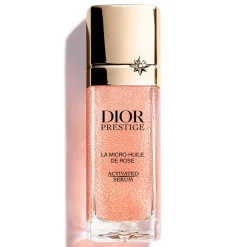Dior Prestige