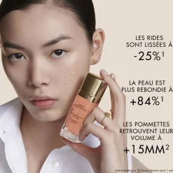 Dior Prestige