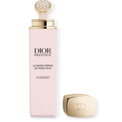 Dior Prestige