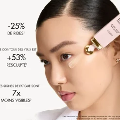 Dior Prestige