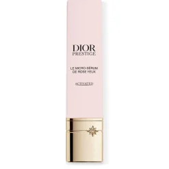 Dior Prestige